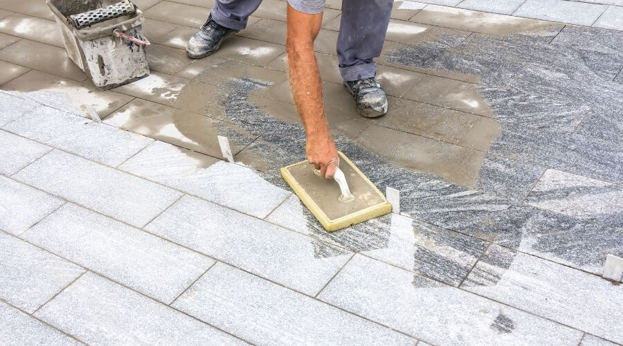 Expert new roof installation services in Groton, VT
